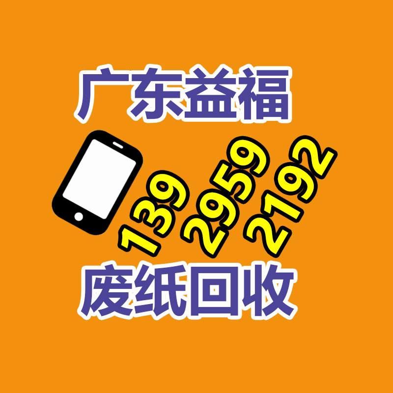 深圳銷毀公司：群像種田劇，《惜花芷》走出“上揚(yáng)曲線”的創(chuàng)作密碼 | 專訪鄢蓓